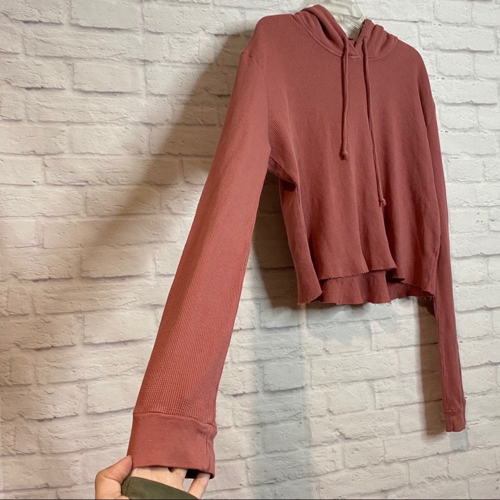 Brandy Melville Pullover - image 2